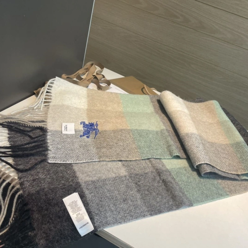 CHXNXL Modern 274540
