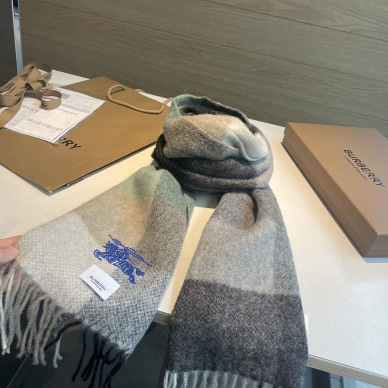 CHXNXL Modern 274540