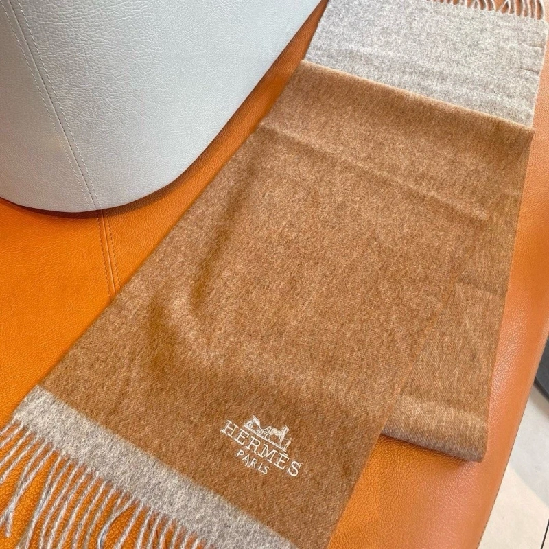 Cozy HXRMXS 273777