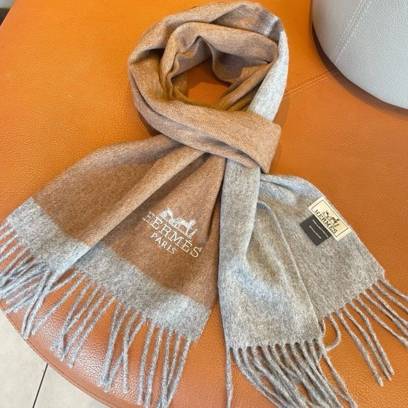 Cozy HXRMXS 273777