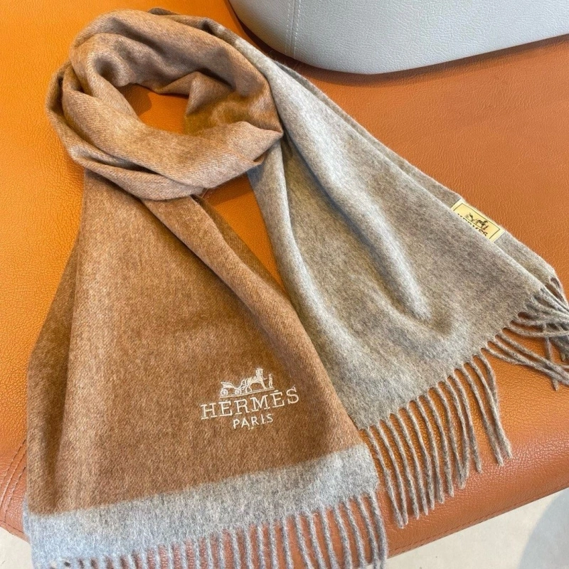 Cozy HXRMXS 273777