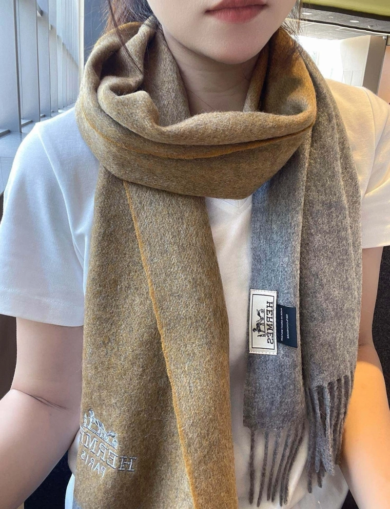 HXRMXS Unique 273778