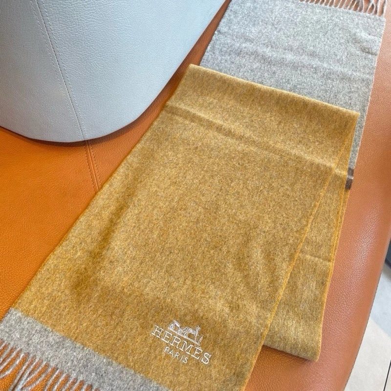 HXRMXS Unique 273778