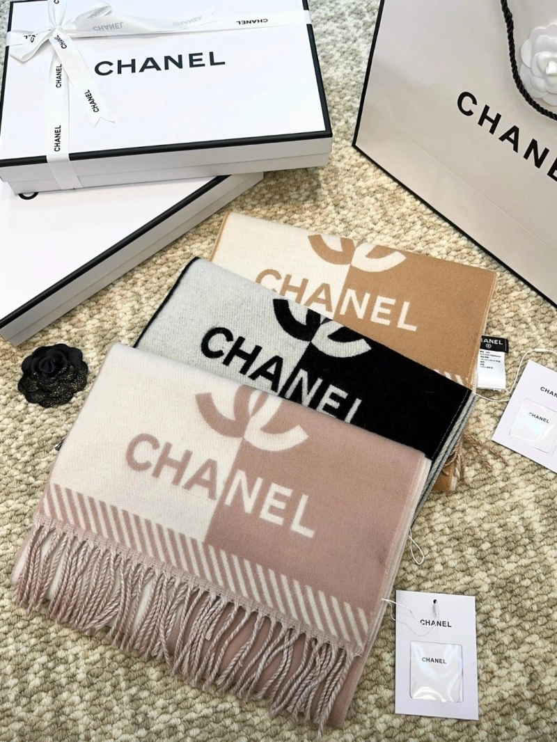 Compact CHXNXL 274546