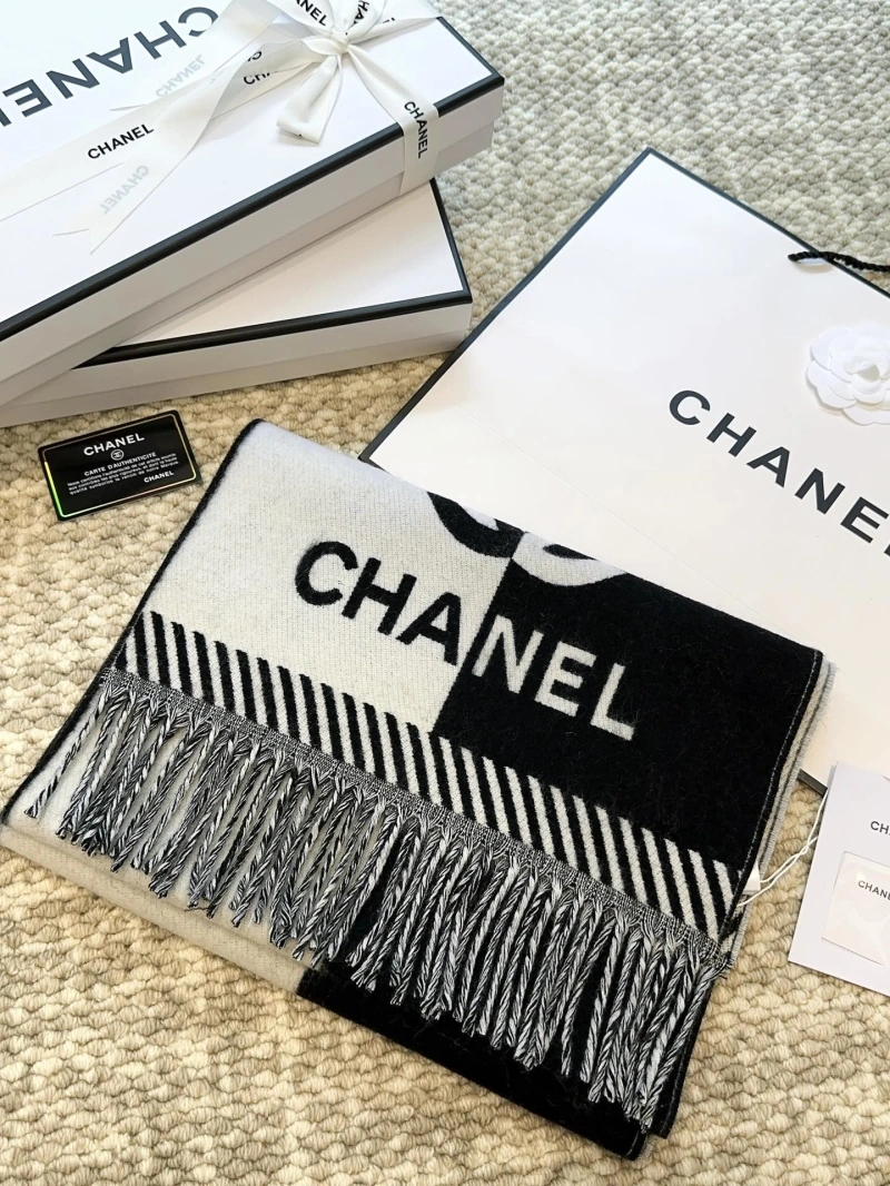 Compact CHXNXL 274546