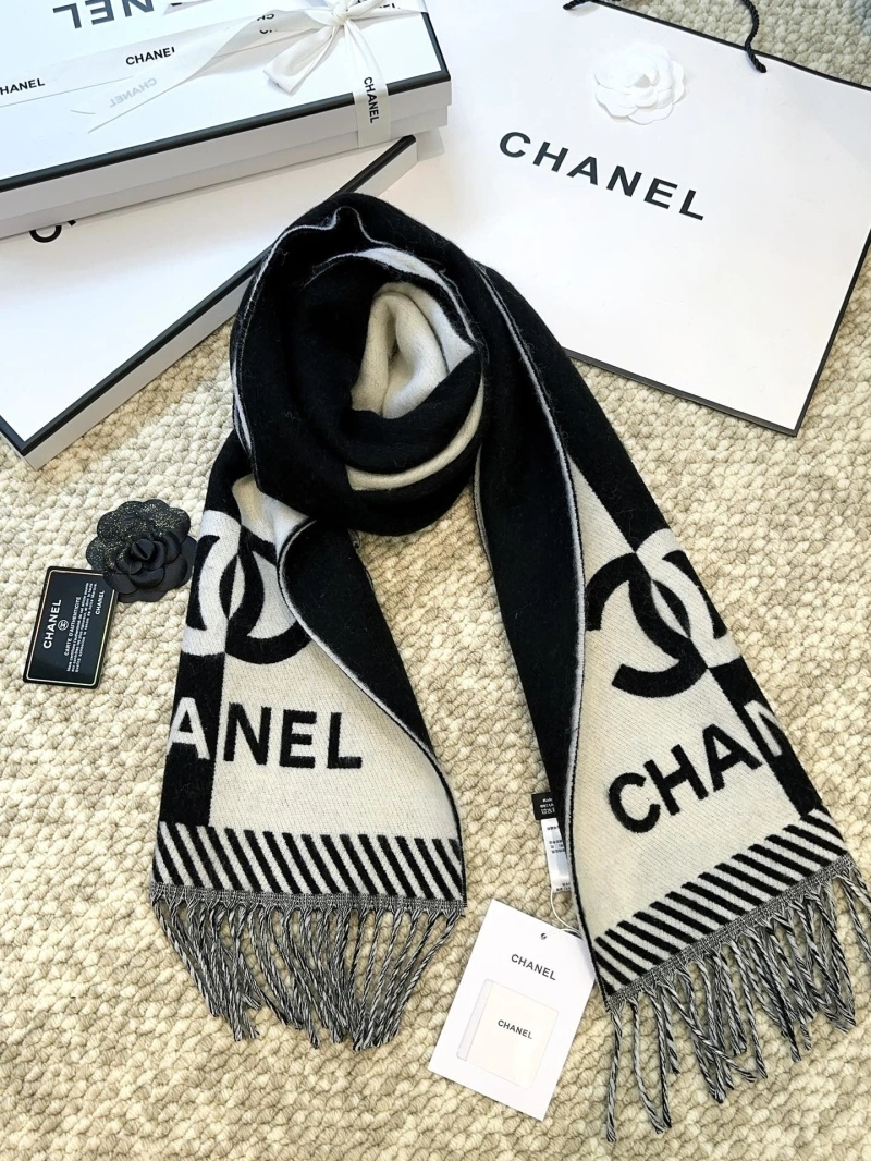Compact CHXNXL 274546