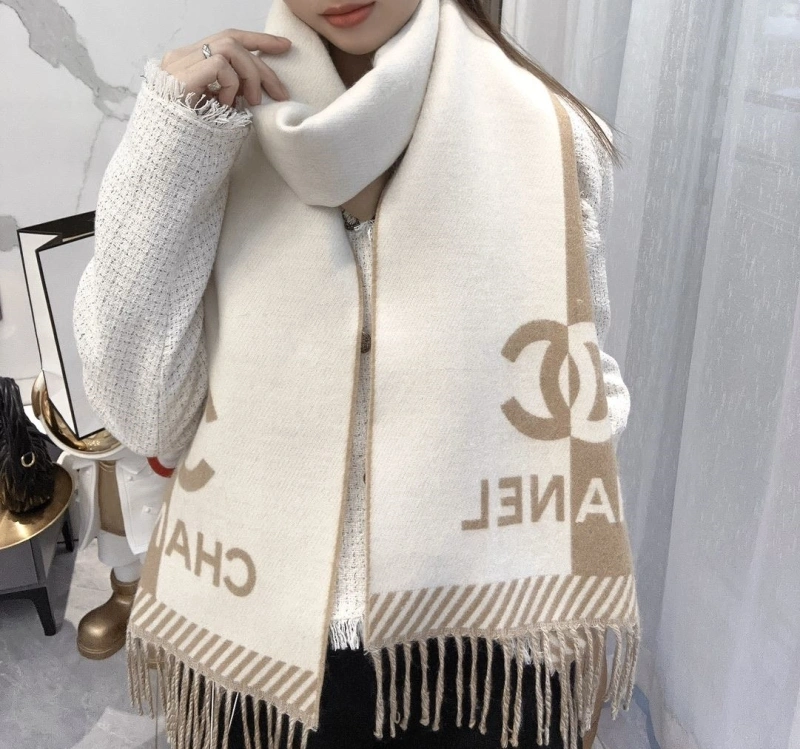 HighQuality CHXNXL 274536