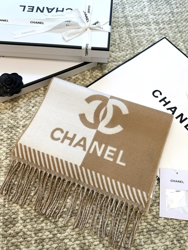 HighQuality CHXNXL 274536
