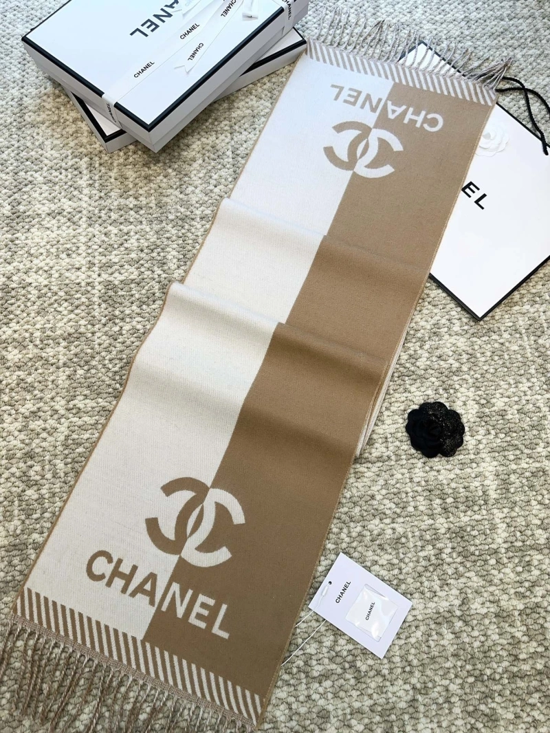 HighQuality CHXNXL 274536