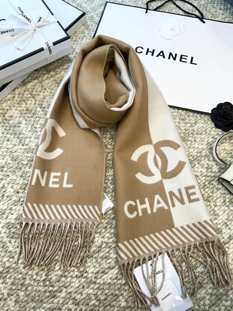 HighQuality CHXNXL 274536