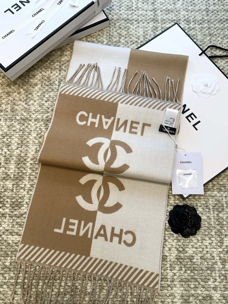 HighQuality CHXNXL 274536
