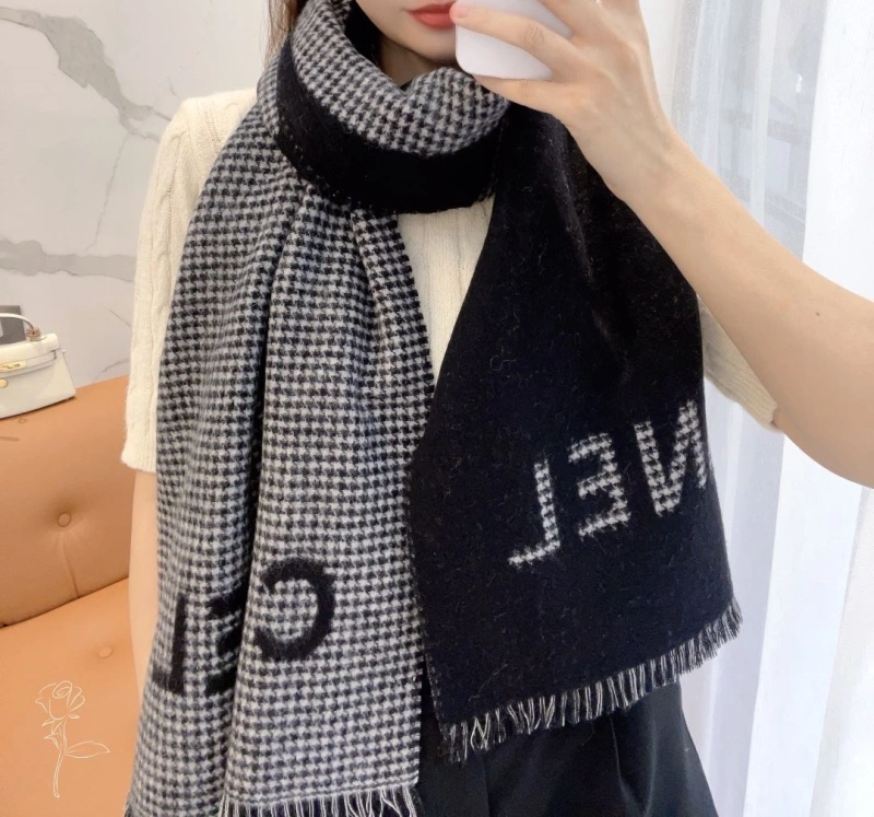 Comfortable CHXNXL 274537