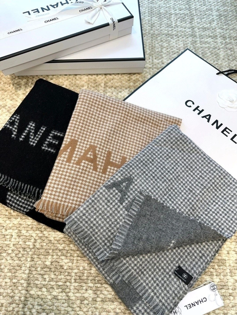 Comfortable CHXNXL 274537