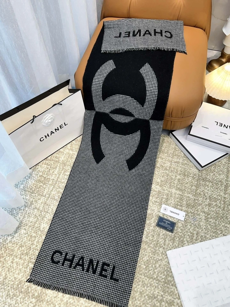 Comfortable CHXNXL 274537