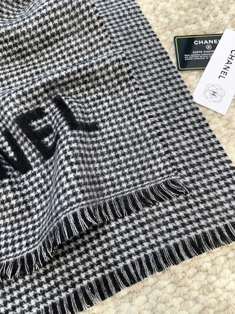 Comfortable CHXNXL 274537