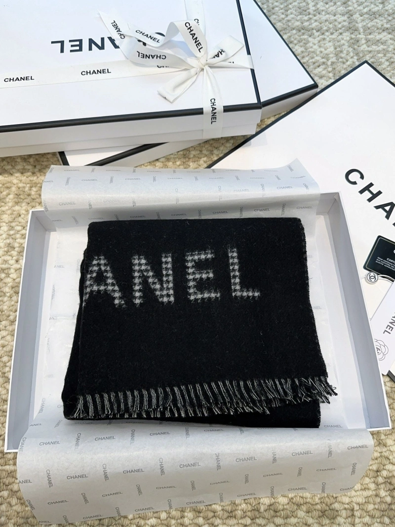 Comfortable CHXNXL 274537