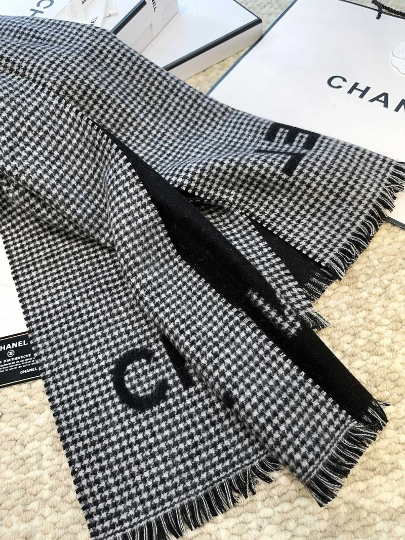 Comfortable CHXNXL 274537