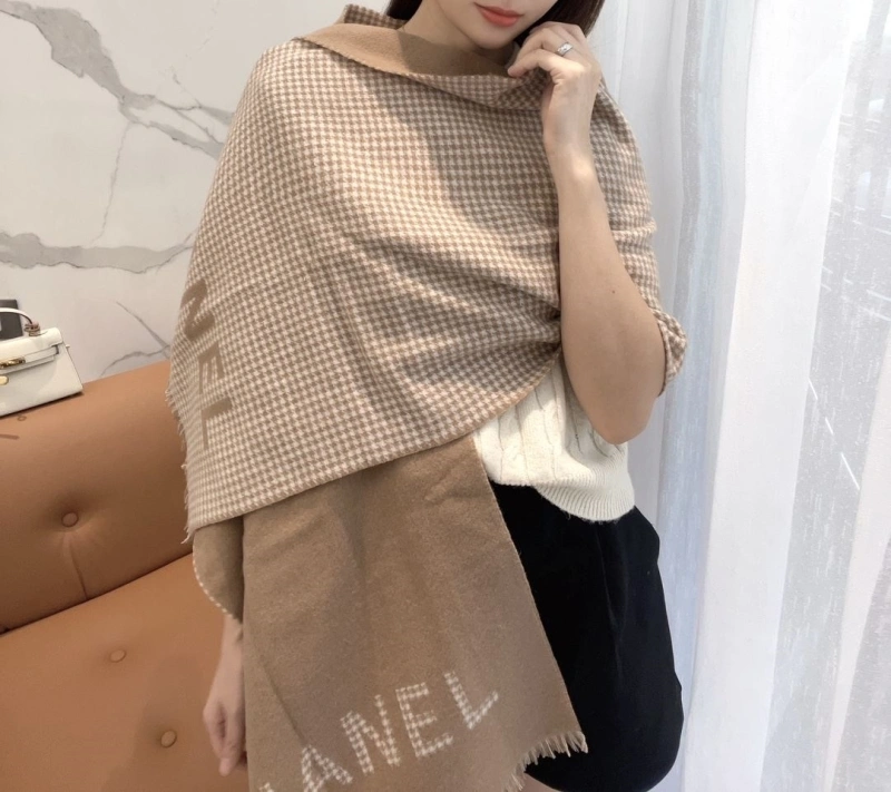 CHXNXL BestValue 274531