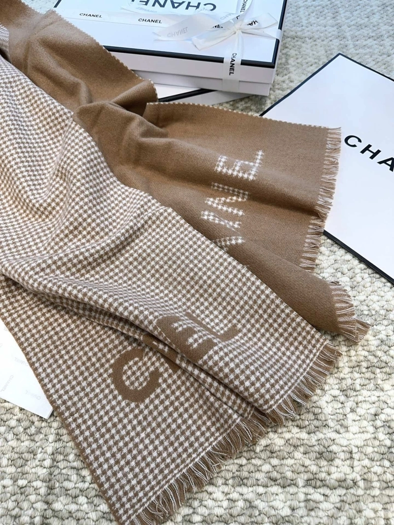 CHXNXL BestValue 274531