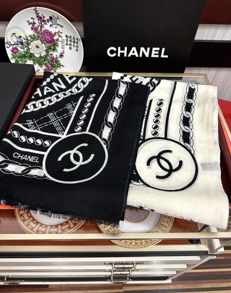 WellDesigned CHXNXL 274535