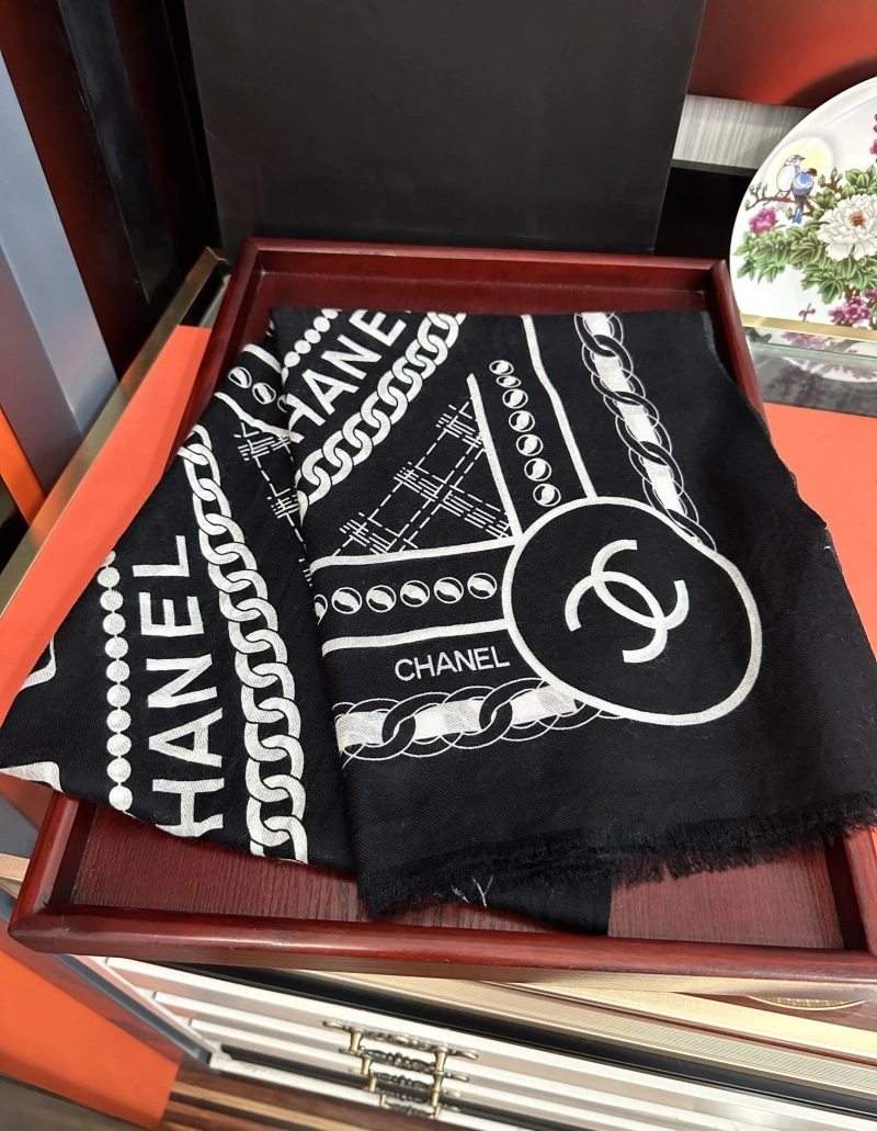 WellDesigned CHXNXL 274535