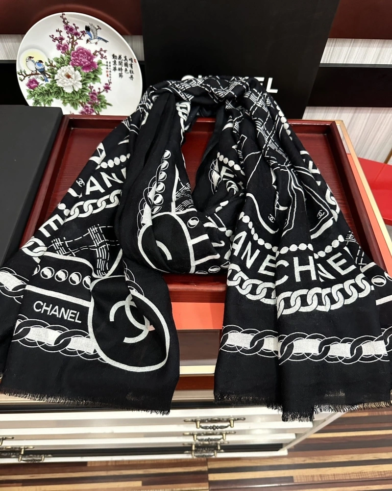 WellDesigned CHXNXL 274535