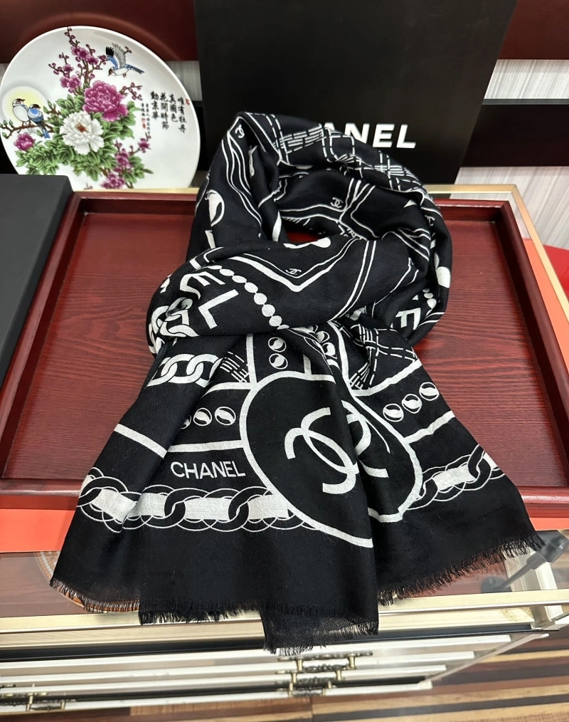 WellDesigned CHXNXL 274535
