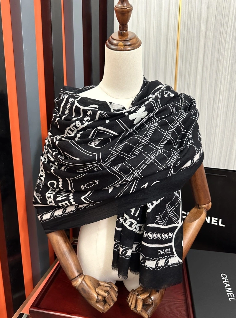 WellDesigned CHXNXL 274535