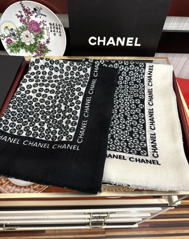 CHXNXL Compact 274538