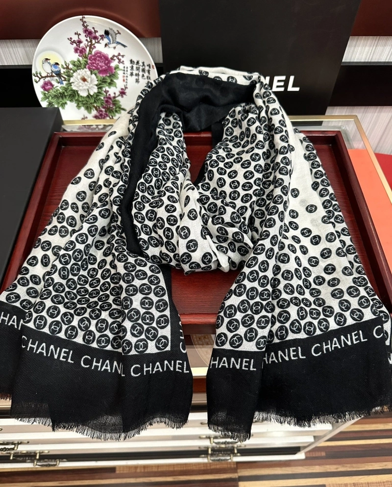 CHXNXL Compact 274538