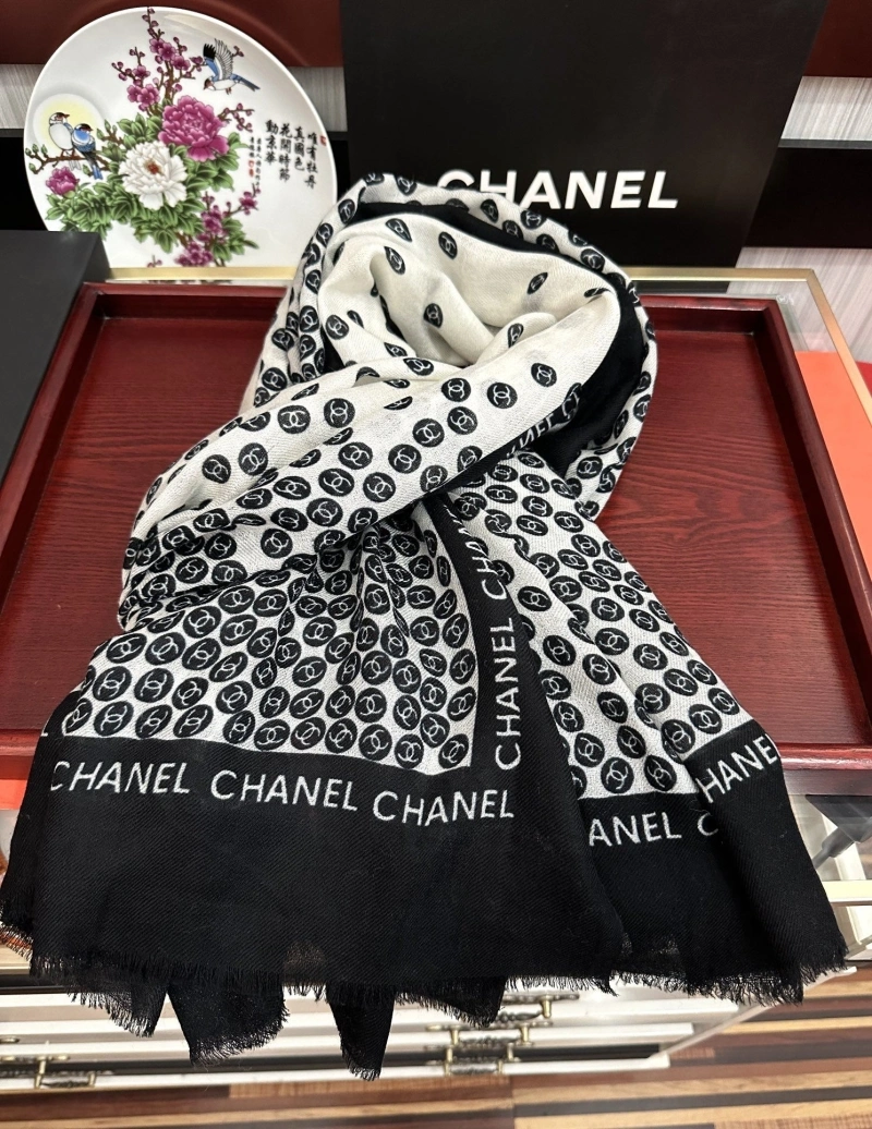 CHXNXL Compact 274538