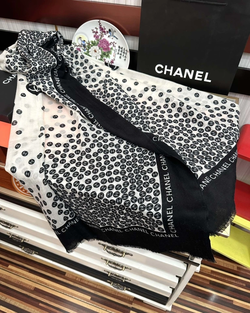 CHXNXL Compact 274538