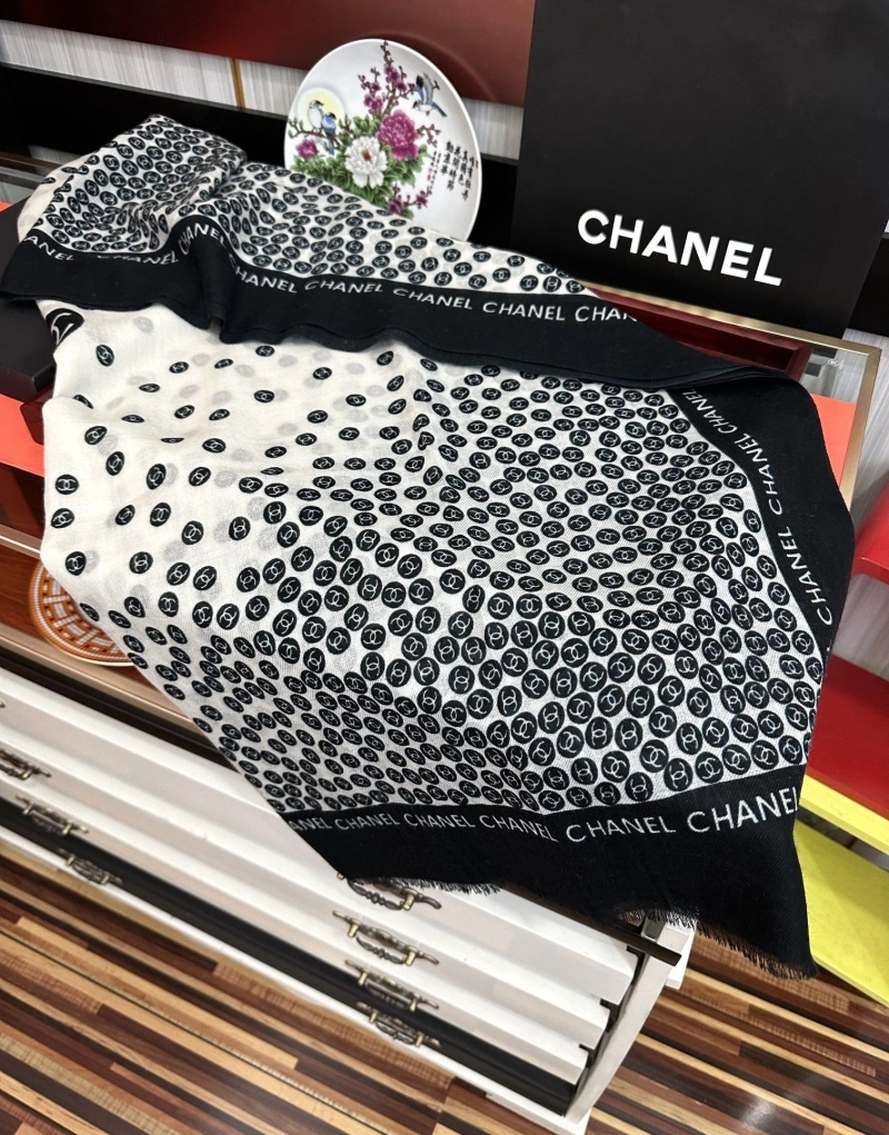 CHXNXL Compact 274538