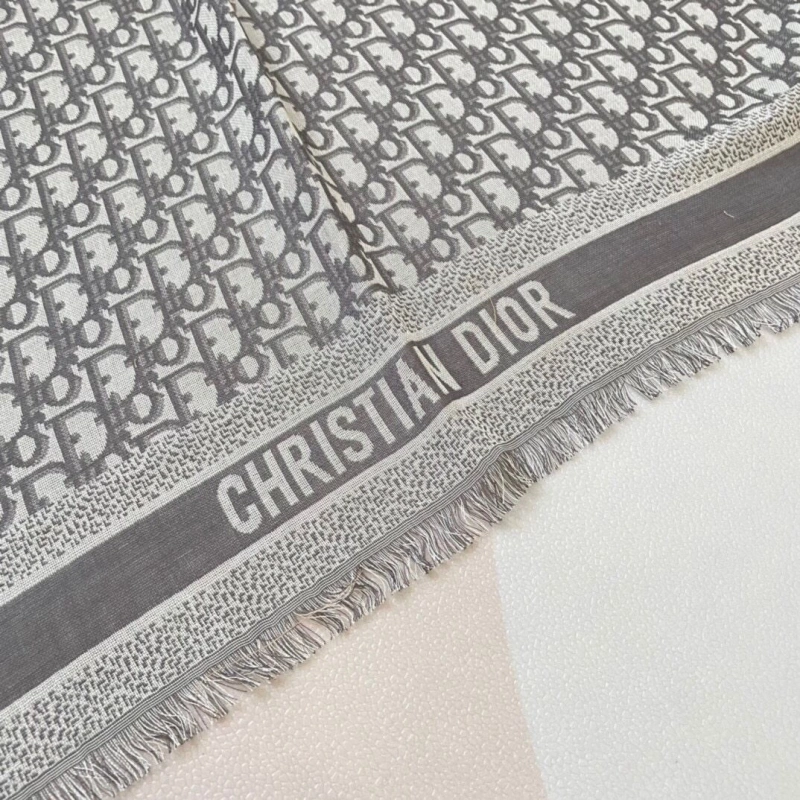 Bright CHRISTIAN DXXR 274256