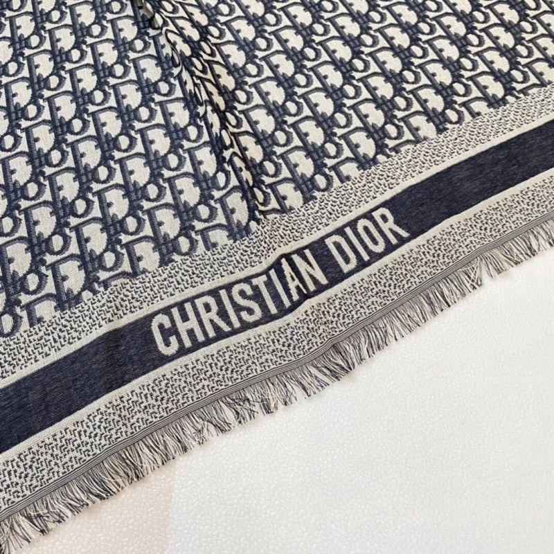 CHRISTIAN DXXR Unique 274247