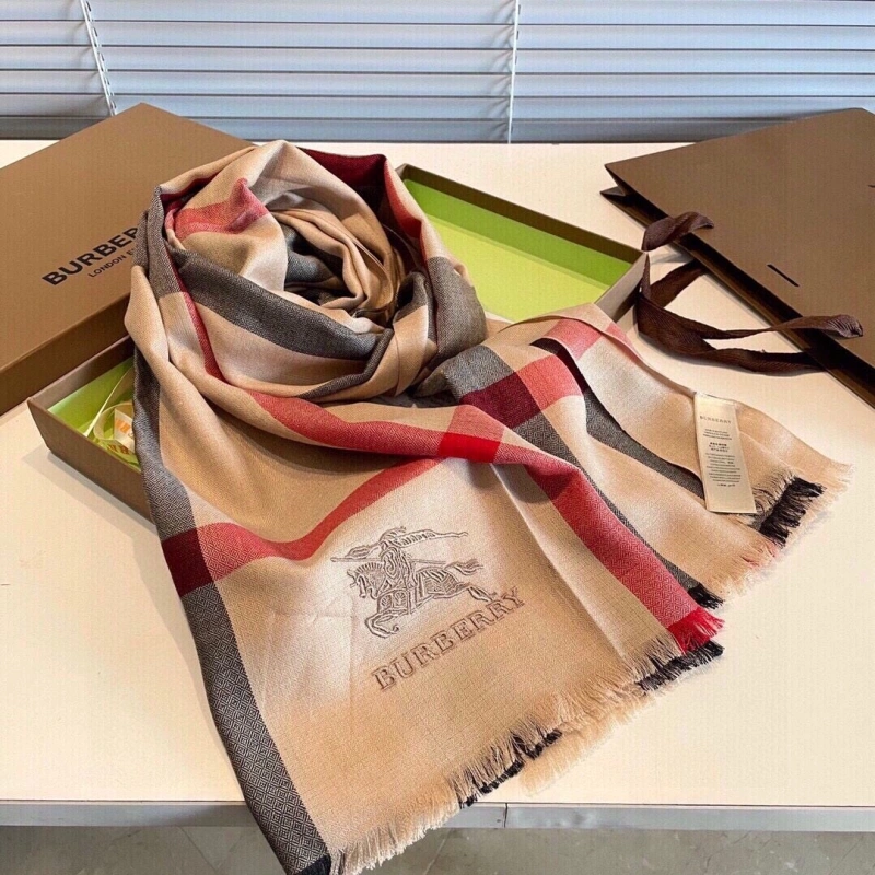 Popular BXRBXRRY 274970