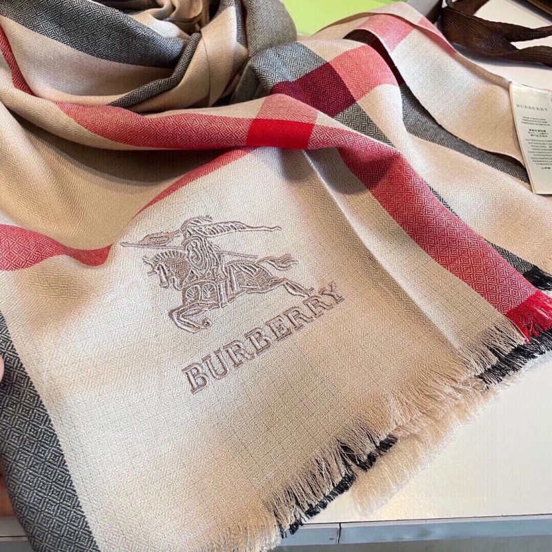 Popular BXRBXRRY 274970