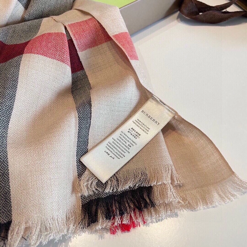 Popular BXRBXRRY 274970