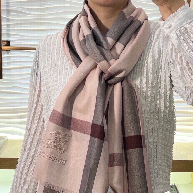 Soft BXRBXRRY 274969