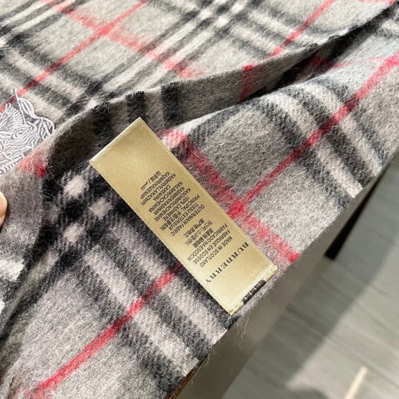 Reliable BXRBXRRY 274963