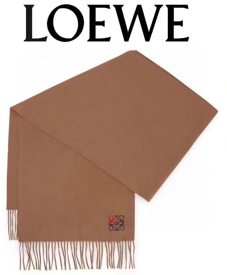 LXXWE NewStyle 273554