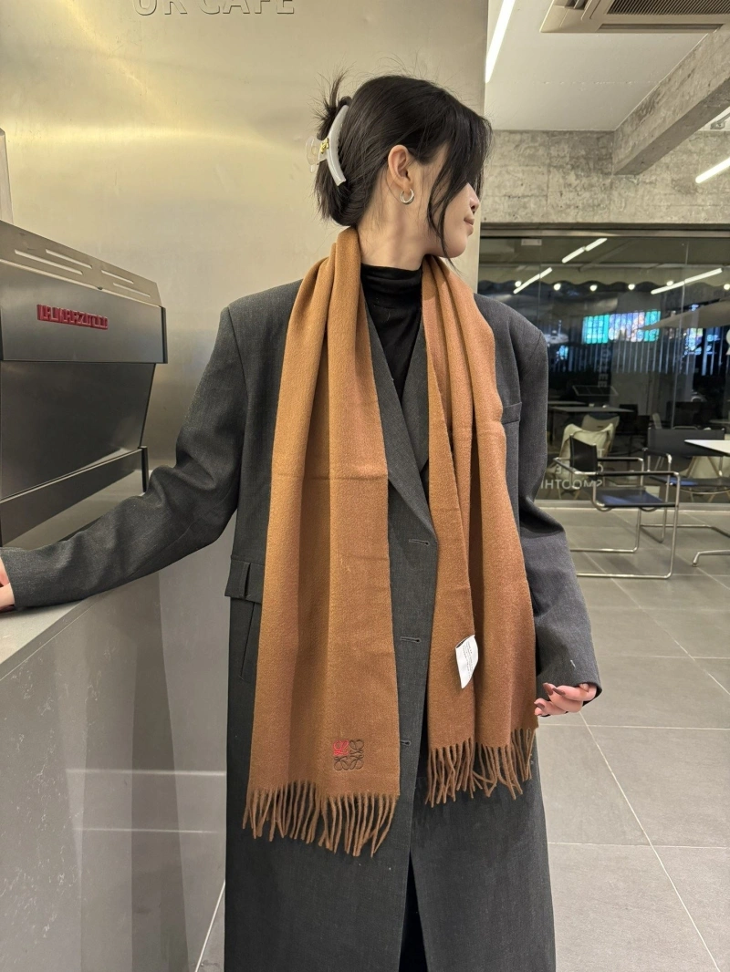 LXXWE NewStyle 273554