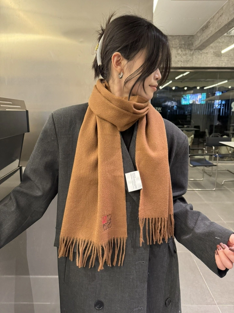 LXXWE NewStyle 273554