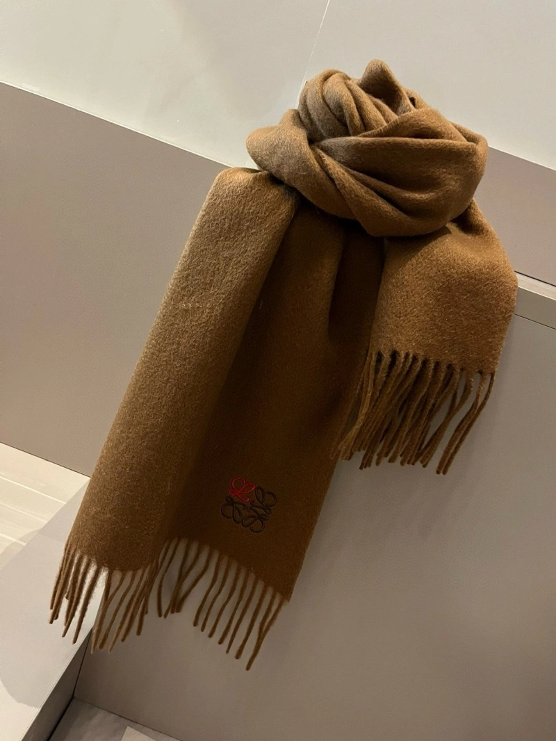 LXXWE NewStyle 273554