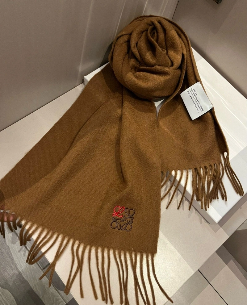 LXXWE NewStyle 273554