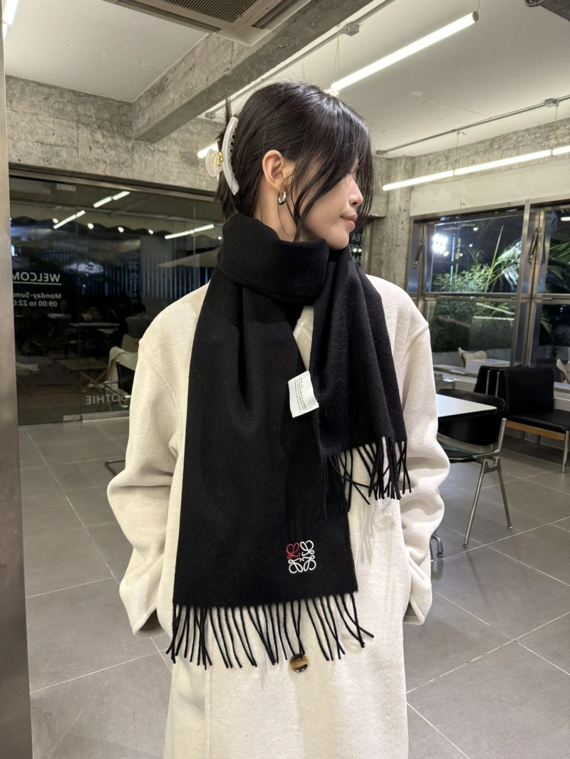 Bold LXXWE 273550