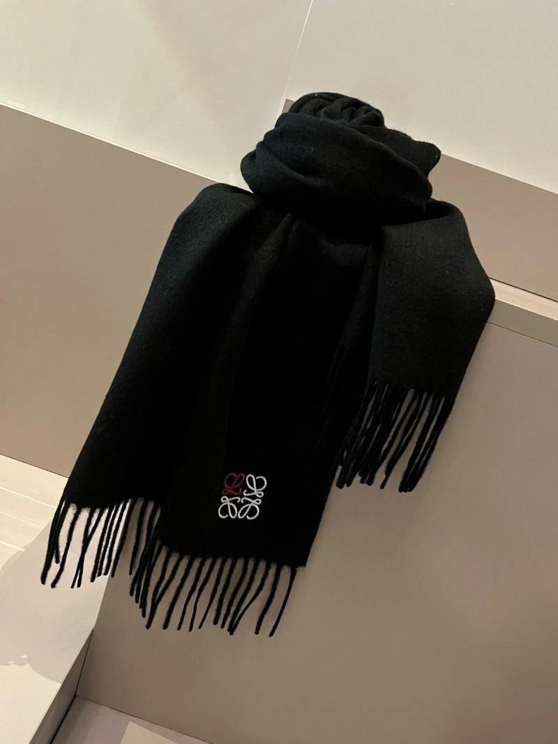 Bold LXXWE 273550