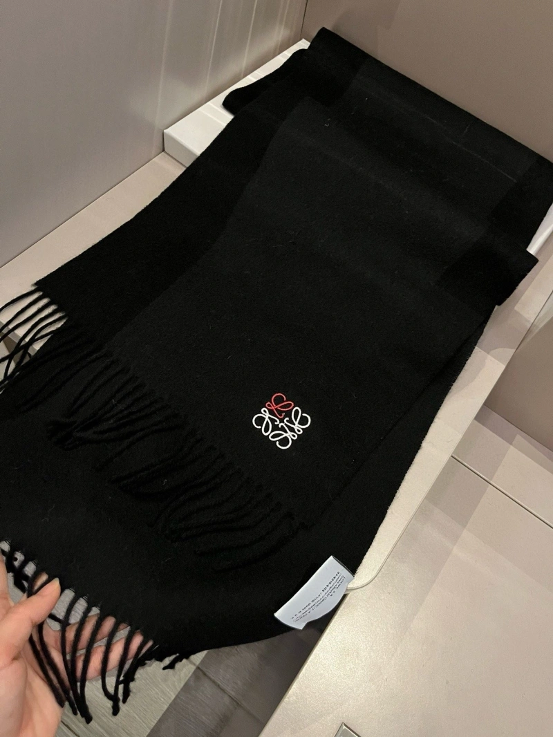 Bold LXXWE 273550