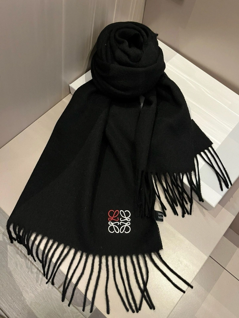 Bold LXXWE 273550