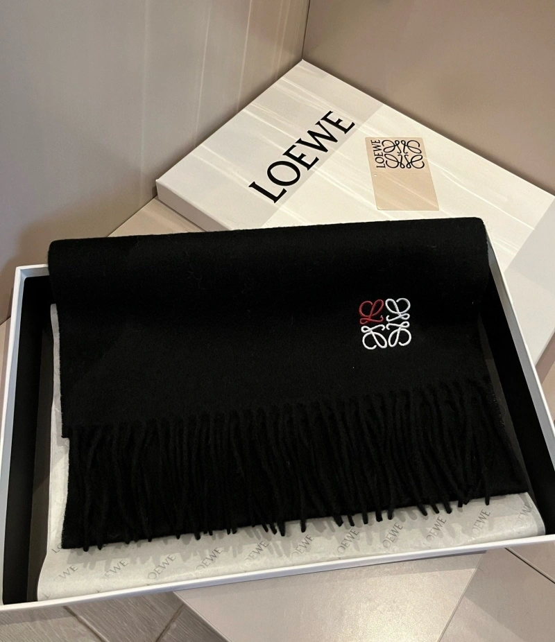Bold LXXWE 273550